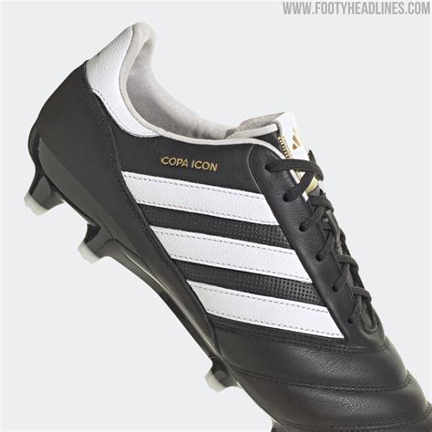 cheap adidas copa mundial football boots|Adidas football boots kangaroo leather.